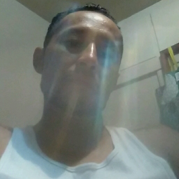 Meet your Posher, Chris - Picture 1 of 1